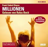 51JV59VGBBL. SL160  Millionen: Millionen. 3 CDs