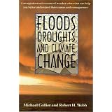 Floods, Droughts, and Climate Change