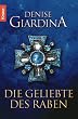 Die Geliebte des Raben