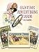 Book Old-Time Advertising Cards: 24 Full-Color Cards (Card Books)