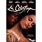 Spanish movies.