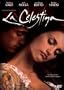 La Celestina