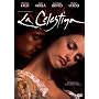 La Celestina