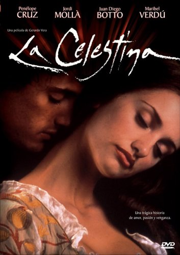 La Celestina by Spanish Language Videos