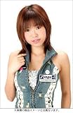 ings IMAGE GIRL AZURE 山口由紀子 [DVD]