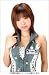 ings IMAGE GIRL AZURE 山口由紀子