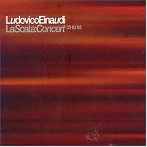 La Scala: Concert 03 03 03