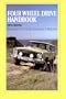 Four Wheel Drive Handbook