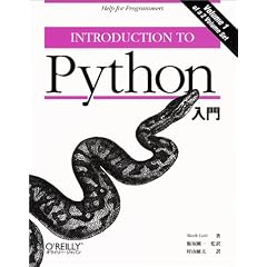 Python����