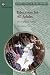 Book Education for All Adults: The Forgotten Challenge (Directions in Development) (Directions in Development)