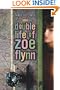 The Double Life of Zoe Flynn