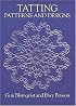 Tatting Patterns and Designs