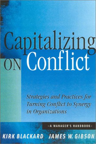 Practice Management