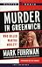 Books : Murder in Greenwich