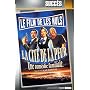 La cite de la peur <b>DVD</b> ~ Alain Chabat