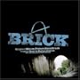 Brick : Original Motion Picture Soundtrack