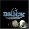 Brick : Original Motion Picture Soundtrack