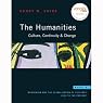 The Humanities: Culture, Continuity and Change: Book 6, Ch 41: The Era of Invention