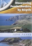 Discovering Pembrokeshire by Bicycle