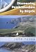 Book Discovering Pembrokeshire by Bicycle