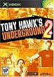 ACTIVISION ACTIVISION-Tony Hawk's Underground 2