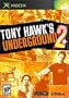 Tony Hawk's Underground 2