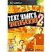 Tony Hawk's Underground 2