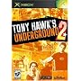Tony Hawk's Underground 2