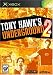 Tony Hawk's Underground 2