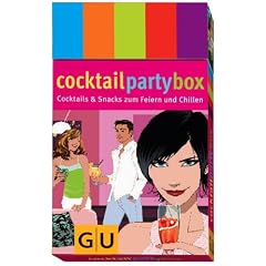 Cocktail-Party-Box
