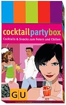Cocktail-Party-Box