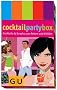 Cocktail Party Box (Autoren-Kochb�cher)