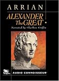 Alexander the Great (MP3 CD)