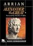 Alexander the Great (MP3 CD)