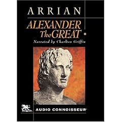 Alexander the Great