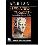 Alexander the Great (MP3 CD)