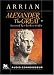 Alexander the Great (MP3 CD)