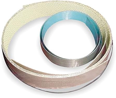 JJ Elemer - MP-27SWK - Heat Activatedshrink Sealer Kt, EA