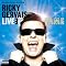 Ricky Gervais: Fame