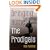 Bringing Home the Prodigals