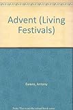 Advent