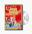 Magic English - Die ersten W�rter