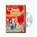 Magic English - Die ersten W�rter
