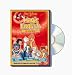 Magic English - Die ersten W�rter