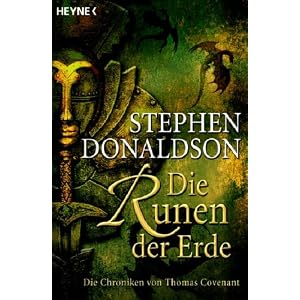 Die Runen der Erde
