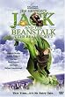 Jack and the Beanstalk - The Real Story