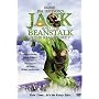Jack and the Beanstalk - The Real Story