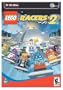 LEGO Racers 2
