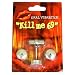 Body Jewellery | Tongue Bars | Vibrating Tongue Bar | surgical steel
