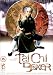 Tai Chi Boxer [UK IMPORT]